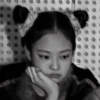 – jennie. . 14