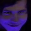 JoJoHF 16