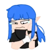 ТТ:Ketti_UwU 8