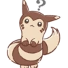 Pokémon: Alway close to you! 15