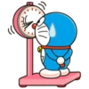 Doraemon's Secret Gadgets 17