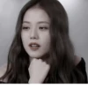 ☕ | jisoo > @xillun :; by 12