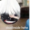 Hehe :: 13
