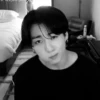 JK dark by ᝢ 12