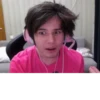 JoJoHF 17