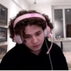 JoJoHF 18
