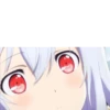 Isla by 13