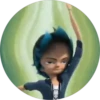 Stop Kadr Miraculous 14