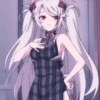 *✧ANIME TYANS*✧ @anime_sticks :: 12