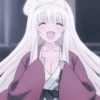 *✧ANIME TYANS*✧ @anime_sticks :: 13