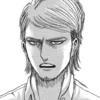 Jean Kirstein :: 18