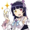 ORENO IMOUTO GA KONNANI KAWAII WAKEGANAI 16