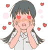 Twin tails girls :: 16