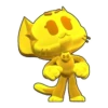 Kit_Brawl_Stars 5