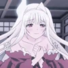 *✧ANIME TYANS*✧ @anime_sticks :: 14