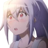 Isla by 14