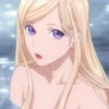 *✧ANIME TYANS*✧ @anime_sticks :: 15