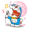 Doraemon's Secret Gadgets 18