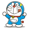 Doraemon's Secret Gadgets 19