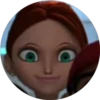 Stop Kadr Miraculous 15