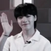 ˓ ✹ ִֶָ🩰 #.'jeongin!¡⋆ . 17