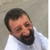 Memes by 16