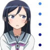 ORENO IMOUTO GA KONNANI KAWAII WAKEGANAI 17