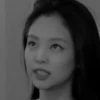 – jennie. . 15