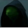 Kermit the Frog 12