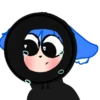 ТТ:Ketti_UwU 10