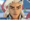Oh fuck this Lifeweaver 7
