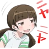 ORENO IMOUTO GA KONNANI KAWAII WAKEGANAI 18