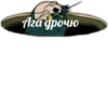 PepeCat AvePack by 11