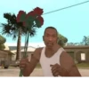 GTA MEMES 11