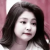 Jennie | 15