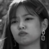 – jennie. . 16