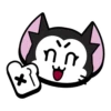 Kit_Brawl_Stars 6