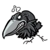 Little Crow (by Nat Guix) 14