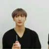 Random hwa [ ] 14
