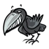 Little Crow (by Nat Guix) 15