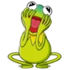 Kermit the Frog 15