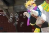 jojocats 9