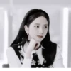 ☕ | jisoo > @xillun :; by 15