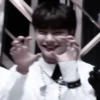 Jeongin ʍood | 22