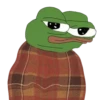ᯓPepe | 17