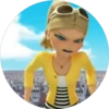 Stop Kadr Miraculous 16