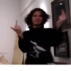 JoJoHF 20