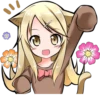 Mochi 16