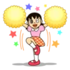 Doraemon's Secret Gadgets 21