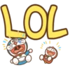 LOL